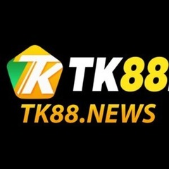 TK 88's profile picture