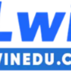 LLwin edu's profile picture