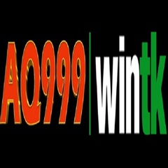 aq999tk com's profile picture