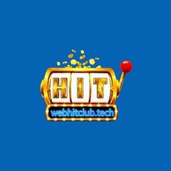Hitclub webtech's profile picture