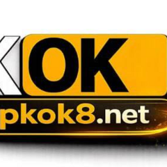 PKOK     8net's profile picture