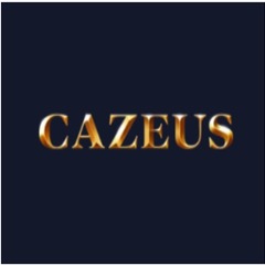 CaZeus Casino's profile picture