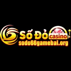 Nền Tảng Sodo66's profile picture
