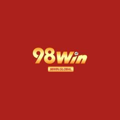 Nhà cái cá cược 98WIN's profile picture