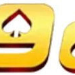 99OK  Services's profile picture