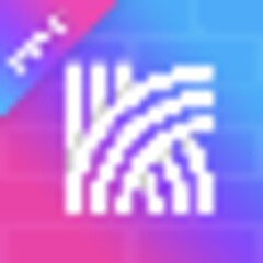 kuailianint com's profile picture