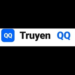 TRUYEN  QQ's profile picture
