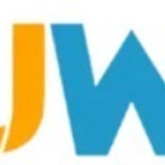 Nềntảnggiảitrí  KUWIN's profile picture