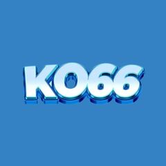 ko66 cam's profile picture
