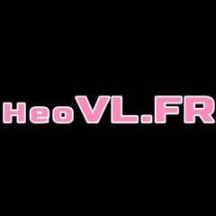 HEOVL HEOVL's profile picture