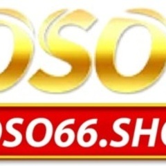 XOSO 66's profile picture