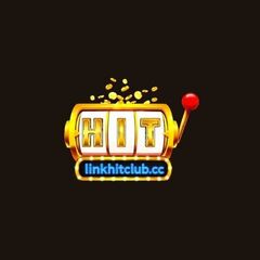 Hitclub linkcc's profile picture
