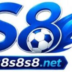 S8 net's profile picture