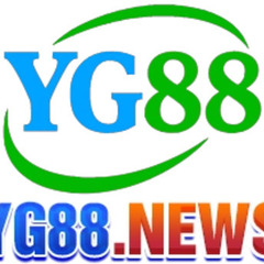 YG88 news's profile picture