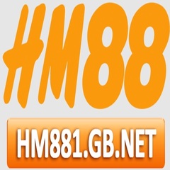 HM 88's profile picture