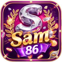 Sam86 Cổng Game's profile picture