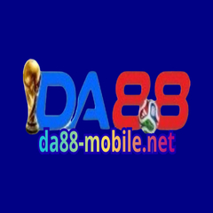 Nhà Cái DA88's profile picture