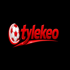 Tylekeobong cncom's profile picture