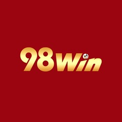 98Win school's profile picture
