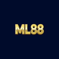 Ml88i org's profile picture