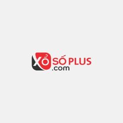 Xosoplus mobi's profile picture