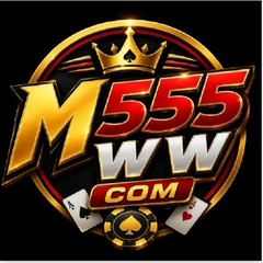 m555ww com's profile picture