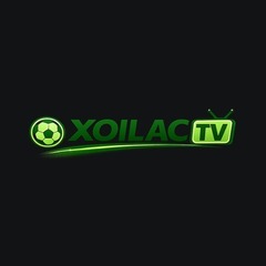 Xoilac101 com's profile picture