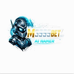 m3999bet net's profile picture