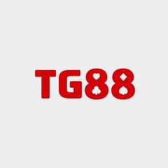Tg88net info's profile picture