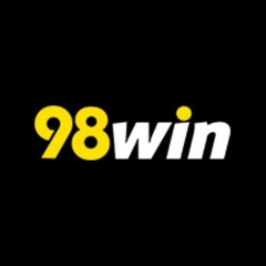 98Winvip org's profile picture