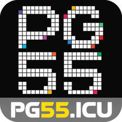 pg55 icu's profile picture