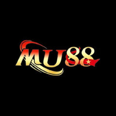 mu88 consulting's profile picture