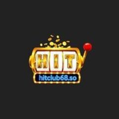 Hitclub 68so's profile picture