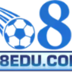 o8 edu's profile picture
