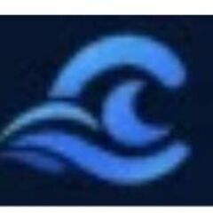 wavedock  net's profile picture
