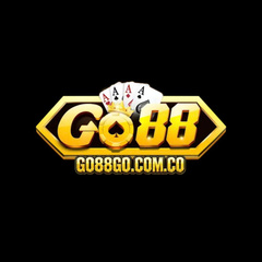 go88go comco's profile picture