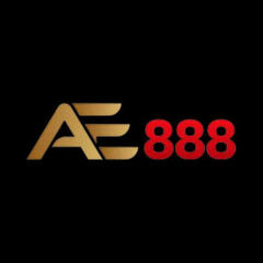 AE888  Loan's profile picture