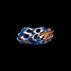 S8gs in  net's profile picture