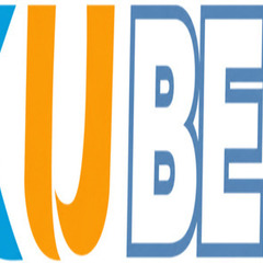 Kubet365vn com's profile picture