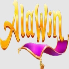 Alawin Slovenia Slovenia's profile picture