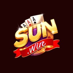 Sunwinio com's profile picture