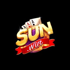 Sunwin26  cc's profile picture