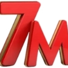 7Mcn1 space's profile picture