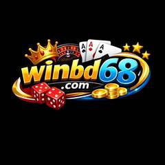 winbd68 com's profile picture