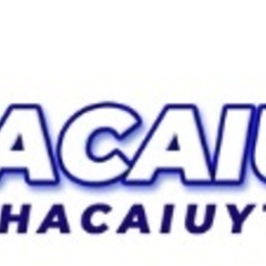 nhacaiuytin58 com's profile picture