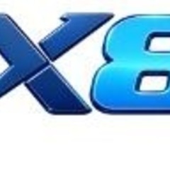 Cổng game LX88's profile picture