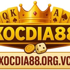 Xocdia88z eu com's profile picture
