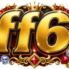 Ff6betlink com's profile picture