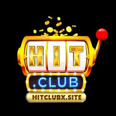 HitclubHitclub  Com's profile picture