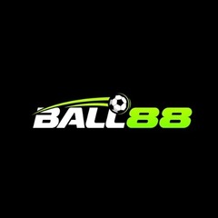 Nhà cái cá cược thể thao  BALL88's profile picture